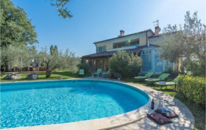 Villa Seka